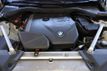 2023 BMW X3 sDrive30i Sports Activity Vehicle - 23039849 - 35