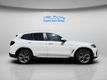 2023 BMW X3 sDrive30i Sports Activity Vehicle - 23039849 - 37