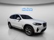 2023 BMW X3 sDrive30i Sports Activity Vehicle - 23039849 - 4