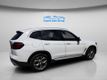 2023 BMW X3 sDrive30i Sports Activity Vehicle - 23039849 - 6