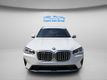 2023 BMW X3 sDrive30i Sports Activity Vehicle - 23039849 - 7