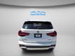 2023 BMW X3 sDrive30i Sports Activity Vehicle - 23039849 - 8