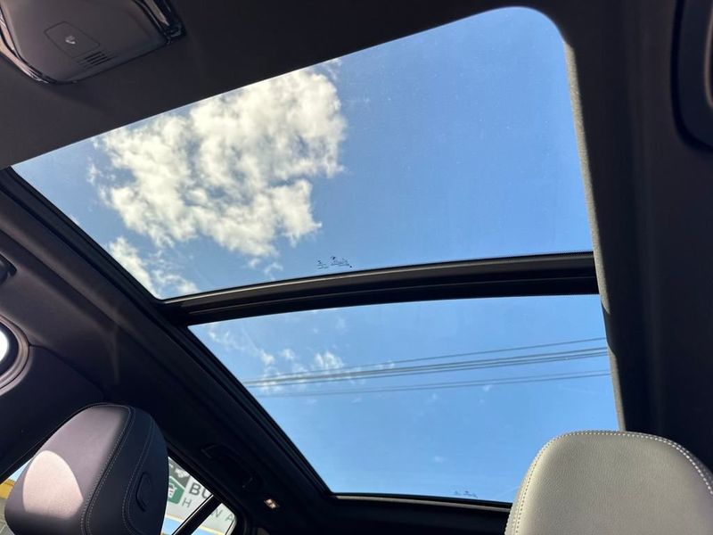 2023 BMW X3 sDrive30i Sports Activity Vehicle - 22927179 - 19