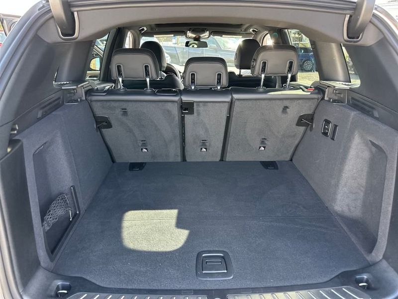 2023 BMW X3 sDrive30i Sports Activity Vehicle - 22927179 - 20