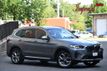 2023 BMW X3 sDrive30i Sports Activity Vehicle - 22461560 - 0