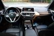 2023 BMW X3 sDrive30i Sports Activity Vehicle - 22461560 - 31