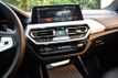 2023 BMW X3 sDrive30i Sports Activity Vehicle - 22461560 - 34