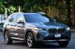 2023 BMW X3 sDrive30i Sports Activity Vehicle - 22461560 - 3