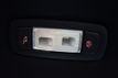 2023 BMW X3 sDrive30i Sports Activity Vehicle - 22461560 - 56