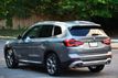 2023 BMW X3 sDrive30i Sports Activity Vehicle - 22461560 - 7