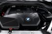 2023 BMW X3 sDrive30i Sports Activity Vehicle - 22593092 - 20