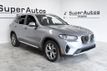 2023 BMW X3 sDrive30i Sports Activity Vehicle - 22593092 - 2