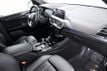 2023 BMW X3 sDrive30i Sports Activity Vehicle - 22652305 - 16