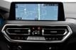 2023 BMW X3 sDrive30i Sports Activity Vehicle - 22652305 - 25