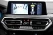 2023 BMW X3 sDrive30i Sports Activity Vehicle - 22652305 - 26