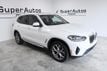 2023 BMW X3 sDrive30i Sports Activity Vehicle - 22652305 - 2