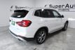 2023 BMW X3 sDrive30i Sports Activity Vehicle - 22652305 - 3