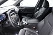 2023 BMW X3 sDrive30i Sports Activity Vehicle - 22652305 - 6