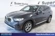 2023 BMW X3 sDrive30i Sports Activity Vehicle - 22769814 - 0