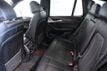 2023 BMW X3 sDrive30i Sports Activity Vehicle - 22769814 - 9