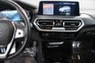 2023 BMW X3 sDrive30i Sports Activity Vehicle - 22769814 - 23