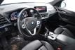 2023 BMW X3 sDrive30i Sports Activity Vehicle - 22769814 - 7