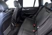 2023 BMW X3 sDrive30i Sports Activity Vehicle - 22804431 - 9