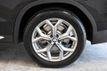 2023 BMW X3 sDrive30i Sports Activity Vehicle - 22804431 - 11