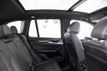 2023 BMW X3 sDrive30i Sports Activity Vehicle - 22804431 - 13