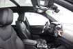 2023 BMW X3 sDrive30i Sports Activity Vehicle - 22804431 - 15