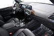 2023 BMW X3 sDrive30i Sports Activity Vehicle - 22804431 - 16