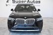 2023 BMW X3 sDrive30i Sports Activity Vehicle - 22804431 - 1