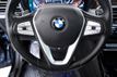2023 BMW X3 sDrive30i Sports Activity Vehicle - 22804431 - 19