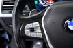 2023 BMW X3 sDrive30i Sports Activity Vehicle - 22804431 - 20