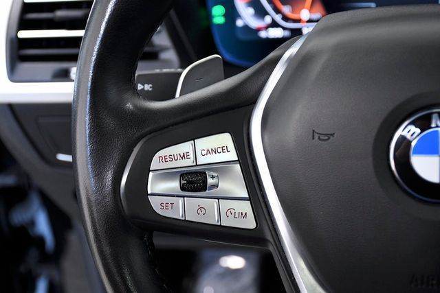 2023 BMW X3 sDrive30i Sports Activity Vehicle - 22804431 - 20