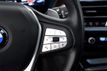 2023 BMW X3 sDrive30i Sports Activity Vehicle - 22804431 - 21