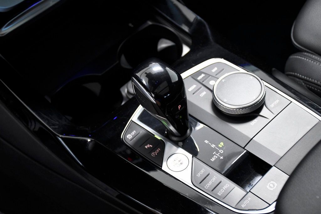 2023 BMW X3 sDrive30i Sports Activity Vehicle - 22804431 - 24