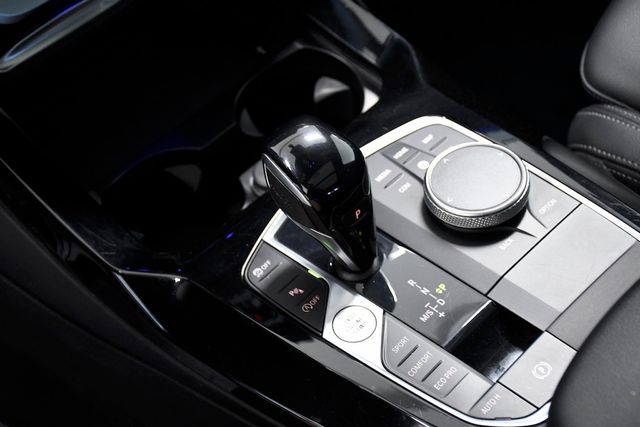 2023 BMW X3 sDrive30i Sports Activity Vehicle - 22804431 - 24