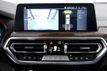 2023 BMW X3 sDrive30i Sports Activity Vehicle - 22804431 - 25