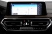 2023 BMW X3 sDrive30i Sports Activity Vehicle - 22804431 - 26