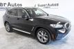 2023 BMW X3 sDrive30i Sports Activity Vehicle - 22804431 - 2