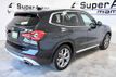 2023 BMW X3 sDrive30i Sports Activity Vehicle - 22804431 - 3