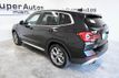 2023 BMW X3 sDrive30i Sports Activity Vehicle - 22804431 - 5
