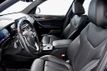 2023 BMW X3 sDrive30i Sports Activity Vehicle - 22804431 - 6