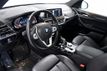 2023 BMW X3 sDrive30i Sports Activity Vehicle - 22804431 - 7