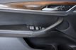 2023 BMW X3 sDrive30i Sports Activity Vehicle - 22804431 - 8