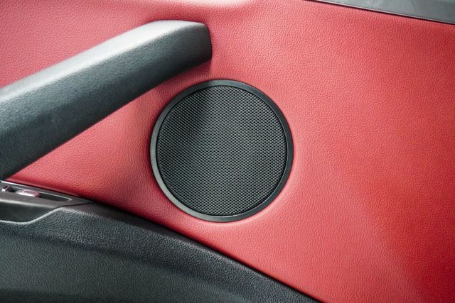 2023 BMW X3 sDrive30i Sports Activity Vehicle - 23045043 - 18