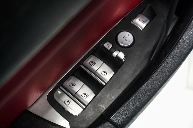 2023 BMW X3 sDrive30i Sports Activity Vehicle - 23045043 - 19