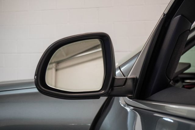 2023 BMW X3 sDrive30i Sports Activity Vehicle - 23045043 - 37