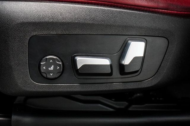 2023 BMW X3 sDrive30i Sports Activity Vehicle - 23045043 - 6